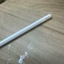 apple pencil usb c Image 2