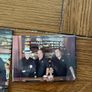 World famous gold and silver pawn shop magnets Image 3
