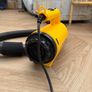 Shernbao Pet Hair Dryer Image 4