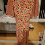 Summer Maxi Dress Image 7