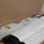 kyocera photocopier Image 2