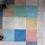 Large rug Image 3