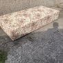 Bed Base - single Image 5