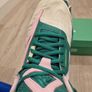 Basketball shoes - giannis Immortality 3 Image 4