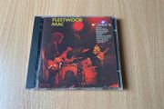 Fleetwood Mac - Greatest Hits