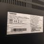 TV Toshiba 32" Image 3