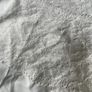 Marks & Spencer size 8 white camisole Image 2