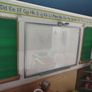 Our Generation School Room Awesome Academy Playset Image 6