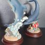 Dolphin Figurine Collection Image 2