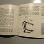KTG Golf - know the game series - price includes postage Image 7