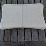 Wii Console, controllers, accessories, games bundle Image 3