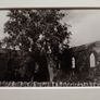 Mounted Original Photography - Aghaboe Abbey Image 2