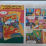 Simpsons collectors comic Image 5