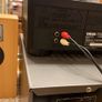 yamaha KX-330 Image 2