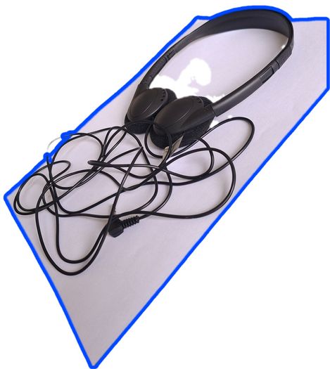 !!!URGENT SALE!!! Sony MDR-XB55 with Extra Bass & Motorola Earbuds 2 &other  headphones &3.5mm -Type C