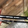Kinetic Ozor BC CL Casting Combo Rod Image 3