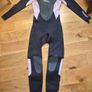 C-skins Wetsuit Image 6