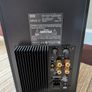 B&W DM 605 S2 Speakers (Faulty) Image 7