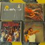 Roxy Music CDs -  Avalon Image 2