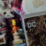 Event Leviathan ! Issue #6 ! Bryan Hitch Variant Cover ! 2020 ! by DC Comics ! Image 3