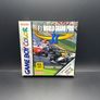 F1 World Grand Prix II Nintendo Game Boy Color Boxed Image 8