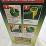 RONSEAL Precision Paint Sprayer Image 7