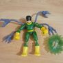Bend n Flex Superheroes Image 4