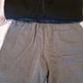 New Boys Shorts Image 5