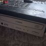 Yamaha AW4416 Image 3