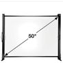 epson screen projector Image 3