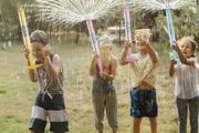 XL Water Guns x3