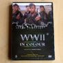 World War II documentaries (DVD) Image 8