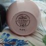 Agent Provocateur Eau De Parfum 200ml Image 2