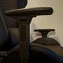 NIBE Gaming Chair Image 6