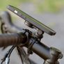 SP Connect case for iPhone 12 Pro Max + Bike mount (Great alternative to Quad Lock) Image 10