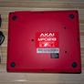Akai MPD218 MIDI Pad Controller + USB Cable - Barely Used Image 2