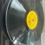Neil Young - On The Beach (First Press) Image 2
