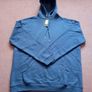 Jacket Image 8