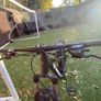 bike Image 4