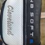 Cleveland HB Soft 2 Putter Image 6