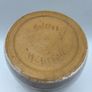 1960s studio pottery by Eileen Hansell Image 4