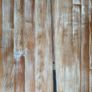 Spalding Blade putter Image 5