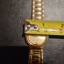 Orient Quartz Image 5