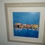 Framed picture Image 3