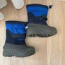 Columbia kids boots Image 2