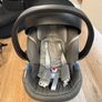 Cybex Balios S Travel System Bundle Image 2