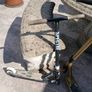 kids stunt scooter Image 4