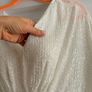 dress Image 3