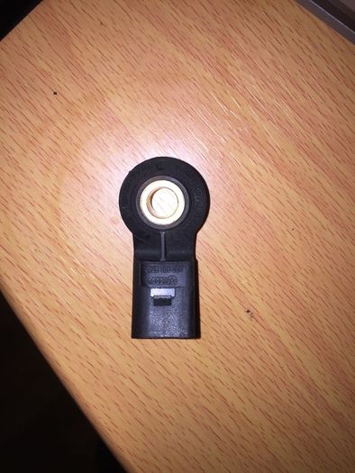 Audi A3 1.6 knock sensor "bgu engine code "