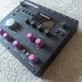 Elektron Analog Heat mkI Image 3